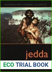 Jedda (Australian Screen Classics)
