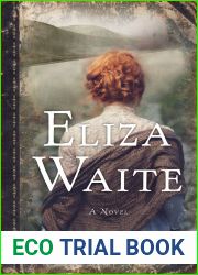 Eliza Waite