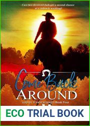 Come Back Around (Leanin| N #4)