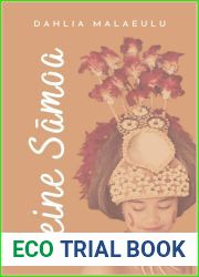 Teine Samoa