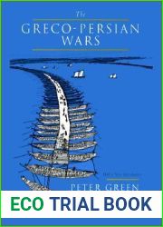 The Greco-Persian Wars