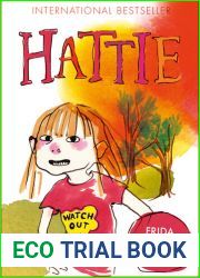 Hattie