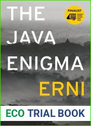 The Java Enigma