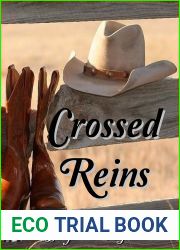 Crossed Reins