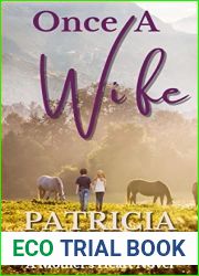 Once a Wife (A Mother|s Heart #2)