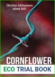 Cornflower Blue: A Case for Milena Lukin