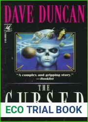 The Cursed