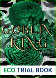 Goblin King (The Inner World #2)