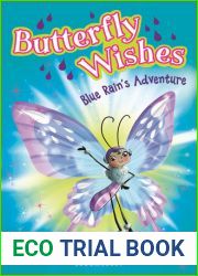 Butterfly Wishes 3