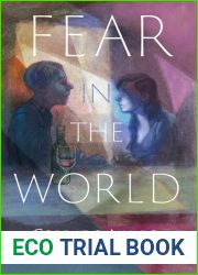 Fear in the World