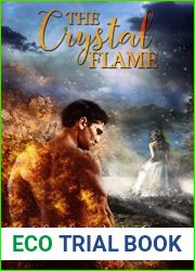 The Crystal Flame