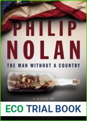 Philip Nolan: The Man Without a Country