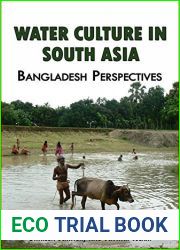 Water Culture in South Asia by Suzanne Hanchett, Tofazzel Hossain Monju (Author), Kazi Roza (2014) Paperback