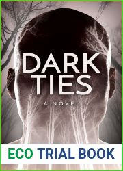 Dark Ties