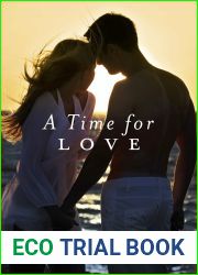 A Time for Love