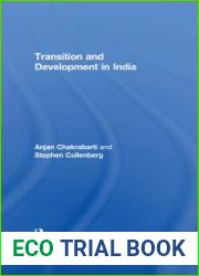 Transition and Development in India