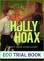 The Holly Hoax
