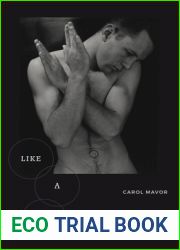 Like a Lake: A Story of Uneasy Love and Photography
