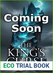 The King|s Curse (Virtuous Sons #3)