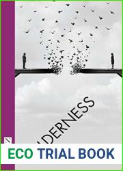 Wilderness (NHB Modern Plays)
