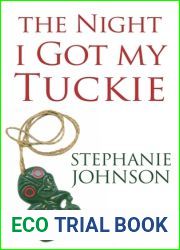 The Night I Got My Tuckie