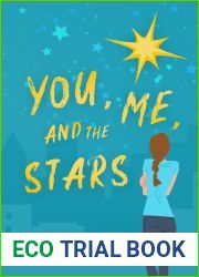 You, Me and the Stars (Bethel Private School #1)