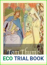 Tom Thumb