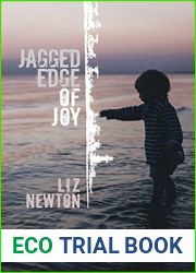 Jagged Edge of Joy