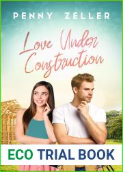Love Under Construction