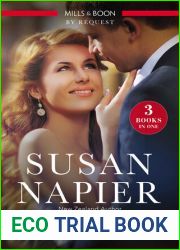 On His Terms Mistress Of The Groom Accidental Mistress Public Scandal, Private Mistress