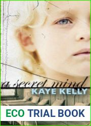 A Secret Mind