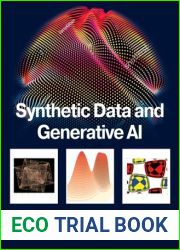 Synthetic Data and Generative AI