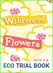 Wildwood Flowers