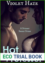 Hot for the Professor: (A Steamy Short Story)