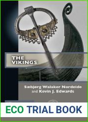 The Vikings (Past Imperfect)