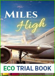 Miles High