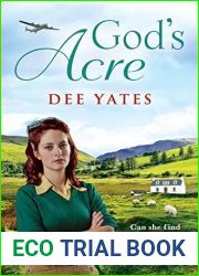 God|s Acre