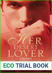 Her Desert Lover: Chosen - 3 Book Box Set