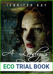 A Lady|s Pride: A Pride and Prejudice Reimagining