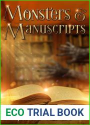 Monsters and Manuscripts