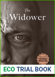 The Widower