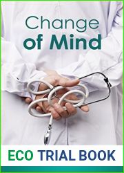 Change of Mind