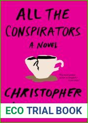 All the Conspirators