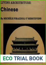 Living architecture: Chinese
