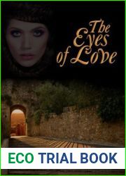 The Eyes of Love