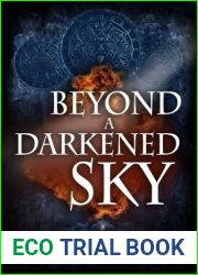 Beyond A Darkened Sky (Volume 1) by Dana Alexander (2014-05-10)