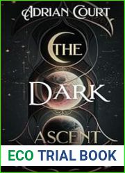 The Dark Ascent