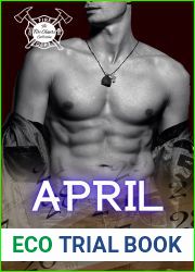 April