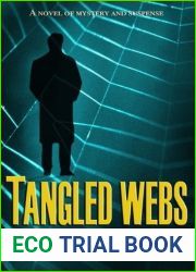 Tangled Webs