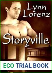 Storyville